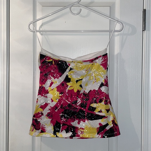 Express - Picture 2 of 3